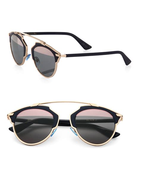 men's christian dior sunglasses|Dior so real sunglasses men.